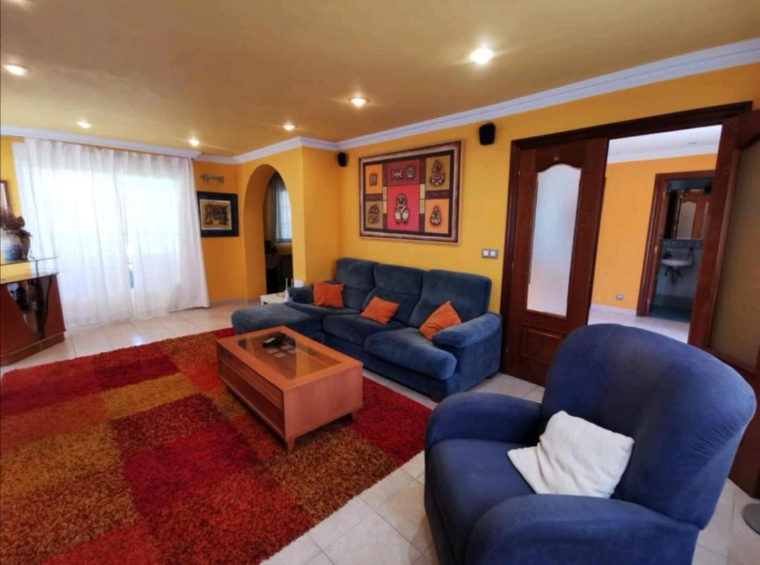 Villa Santa Ana 라레도 외부 사진